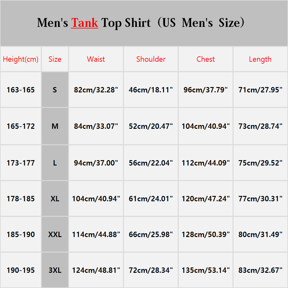 Stag Party Checklist Funny Bac - Men'S Grooming Checklist 评论和价格