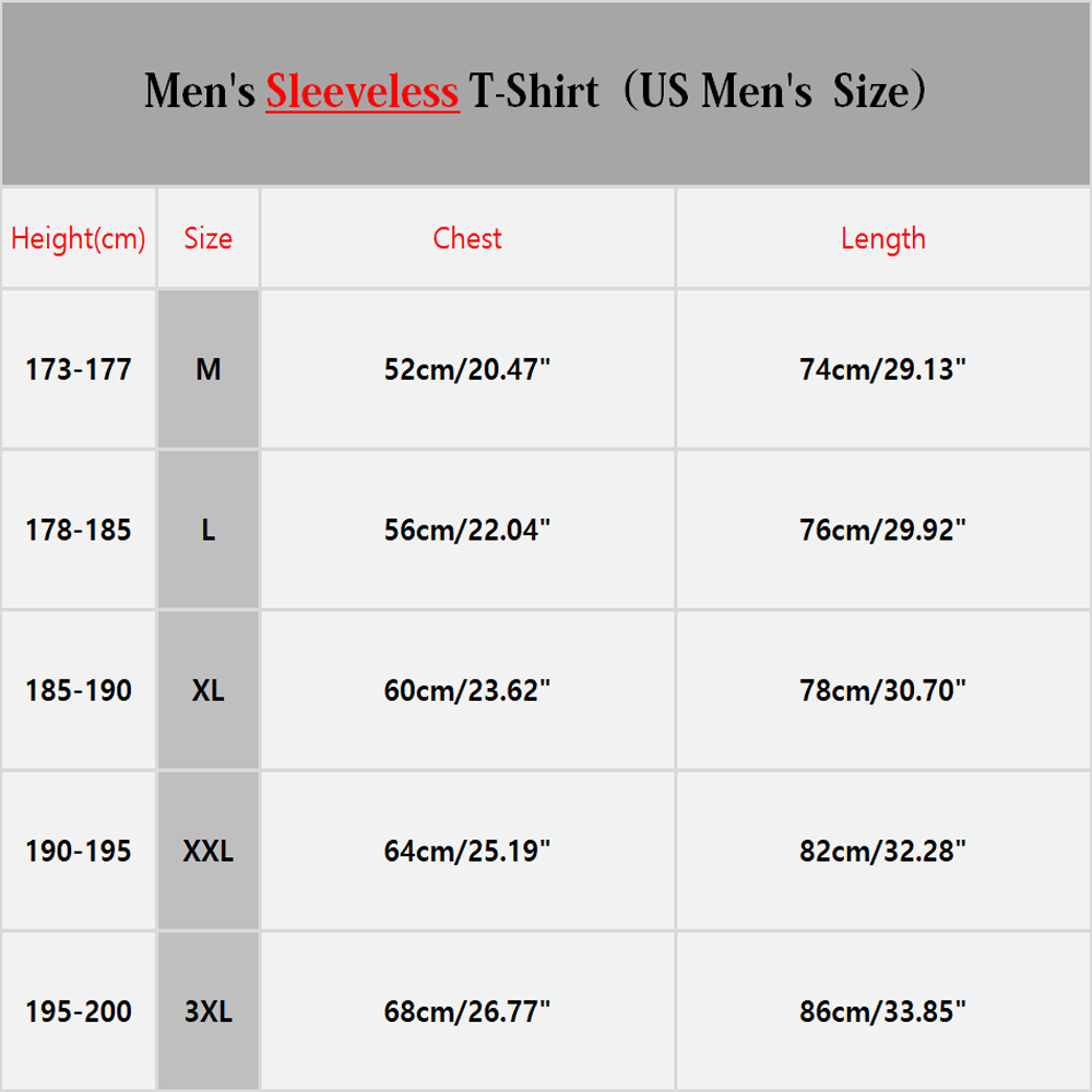 Stag Party Checklist Funny Bac - Men'S Grooming Checklist 评论和价格