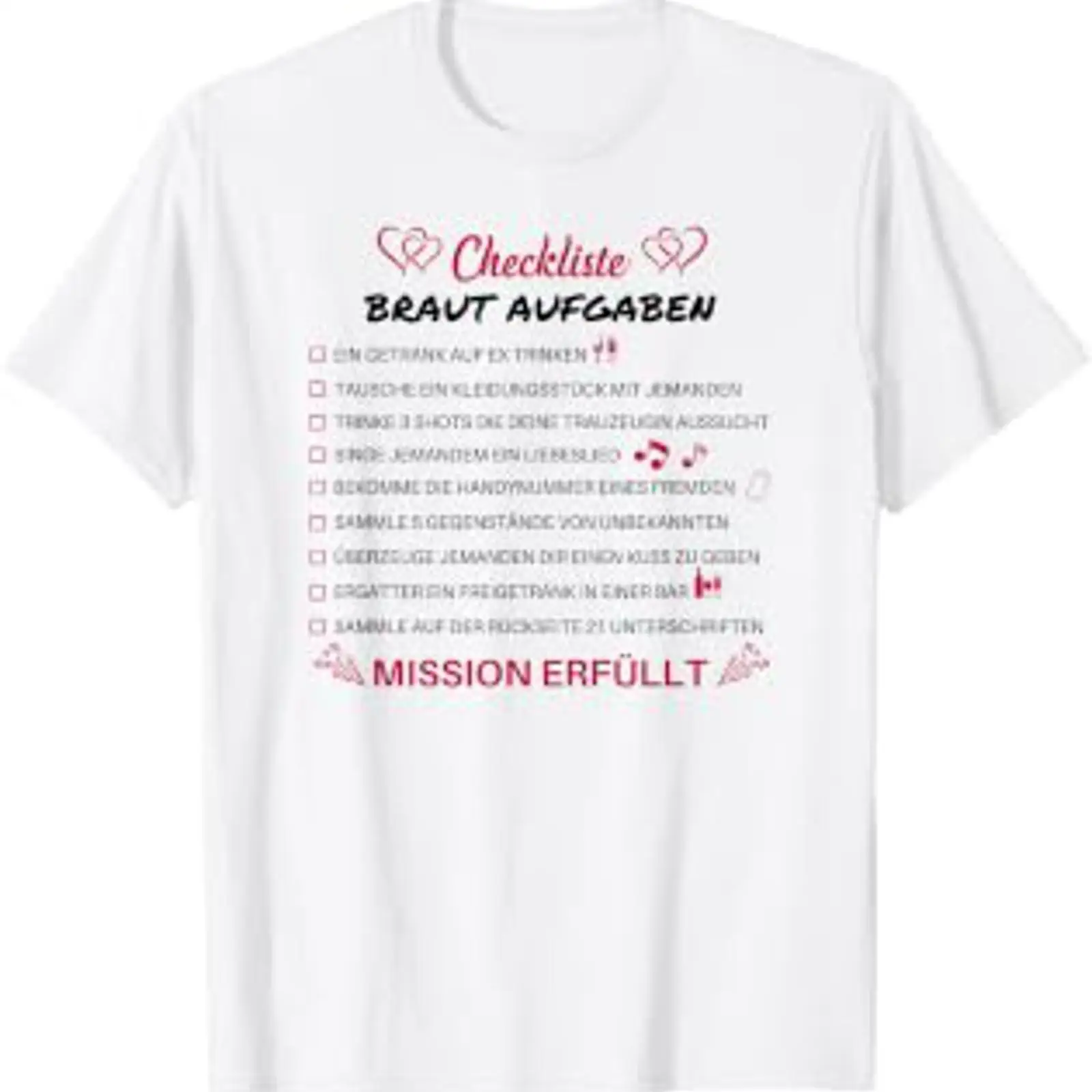 Checklist Bride Tasks Ich mara - Men'S Grooming Checklist 评论和价格