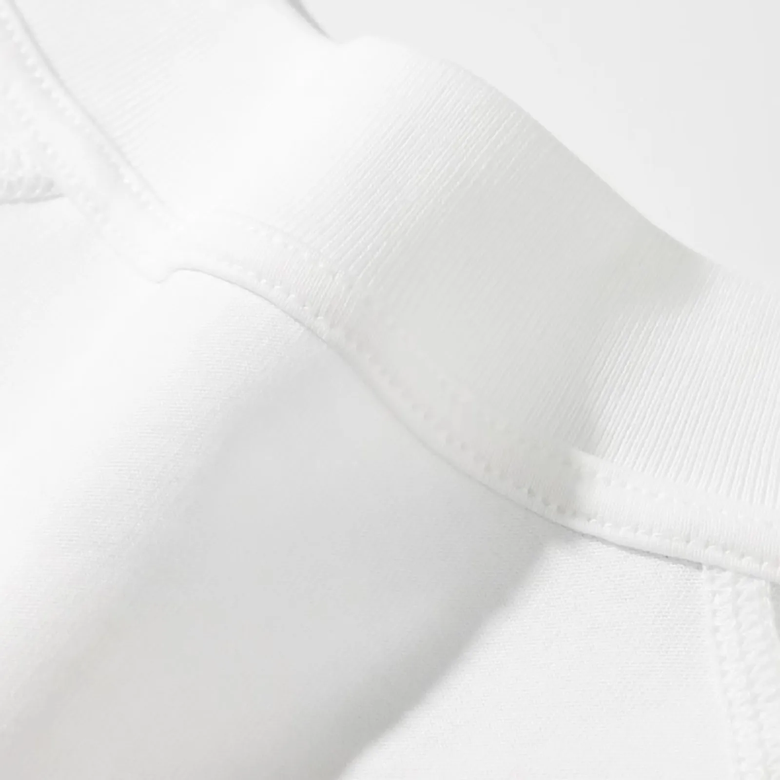 Checklist Bride Tasks Ich mara - Men'S Grooming Checklist 评论和价格