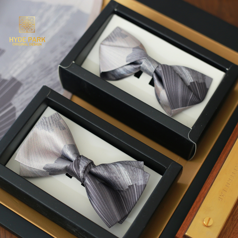 Groom Best Man Gift Box Silver - Mens Grooming Box 评论和价格
