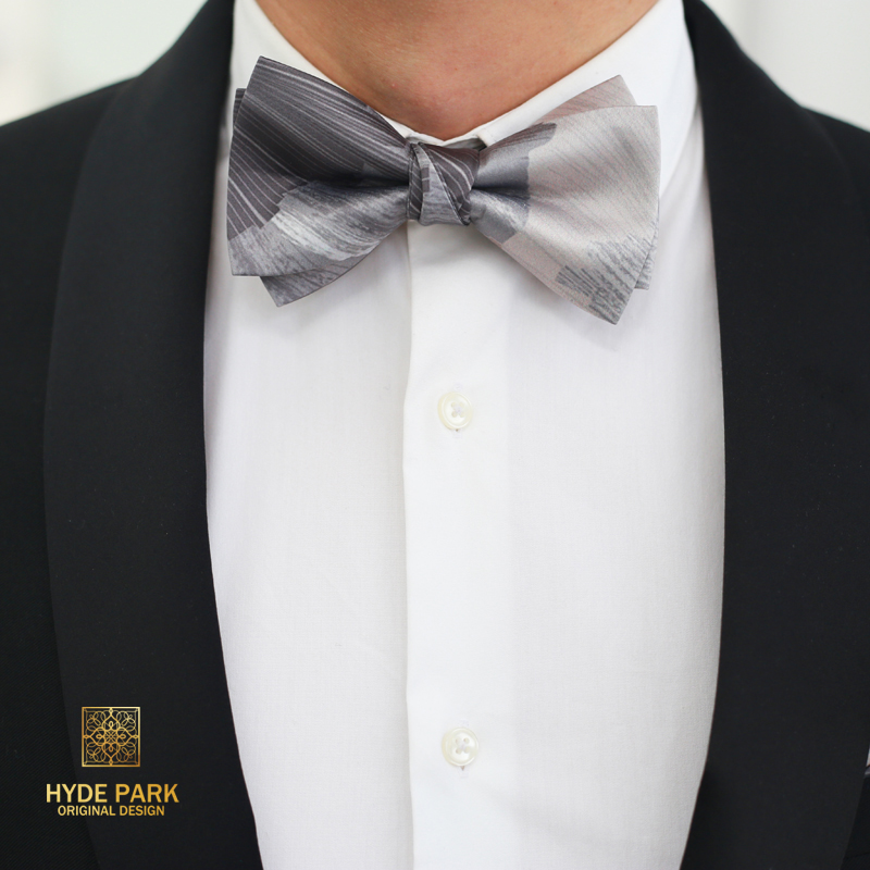 Groom Best Man Gift Box Silver - Mens Grooming Box 评论和价格