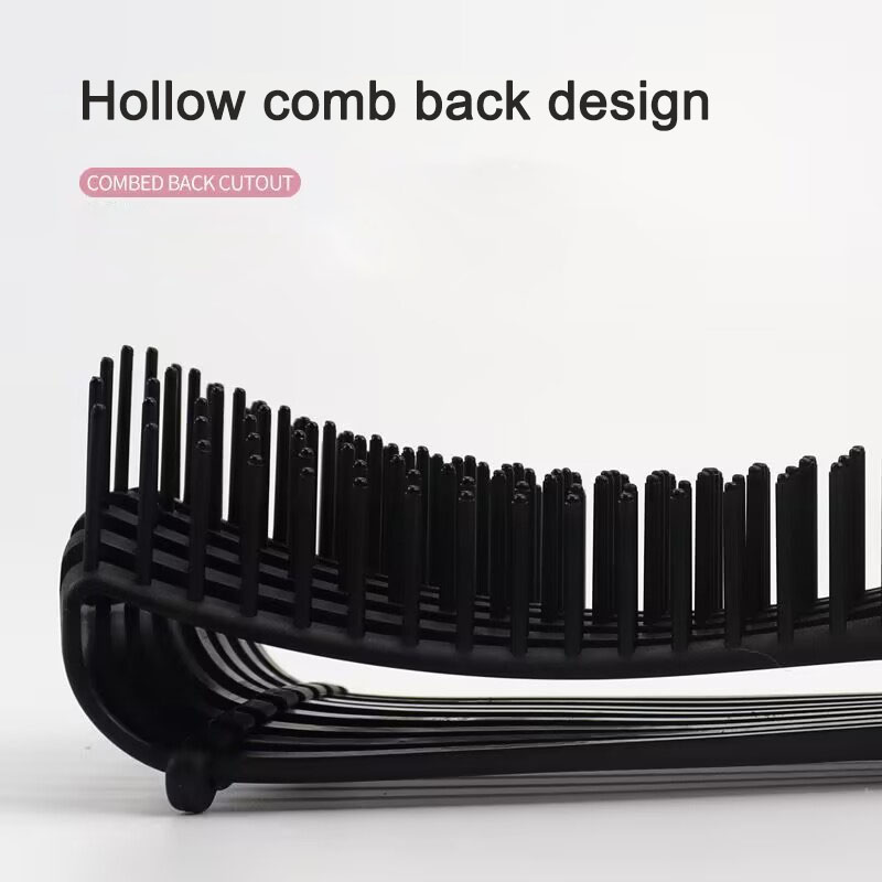 Hollow 8-Tooth Octopus Scalp M - Men'S Grooming Salon 评论和价格