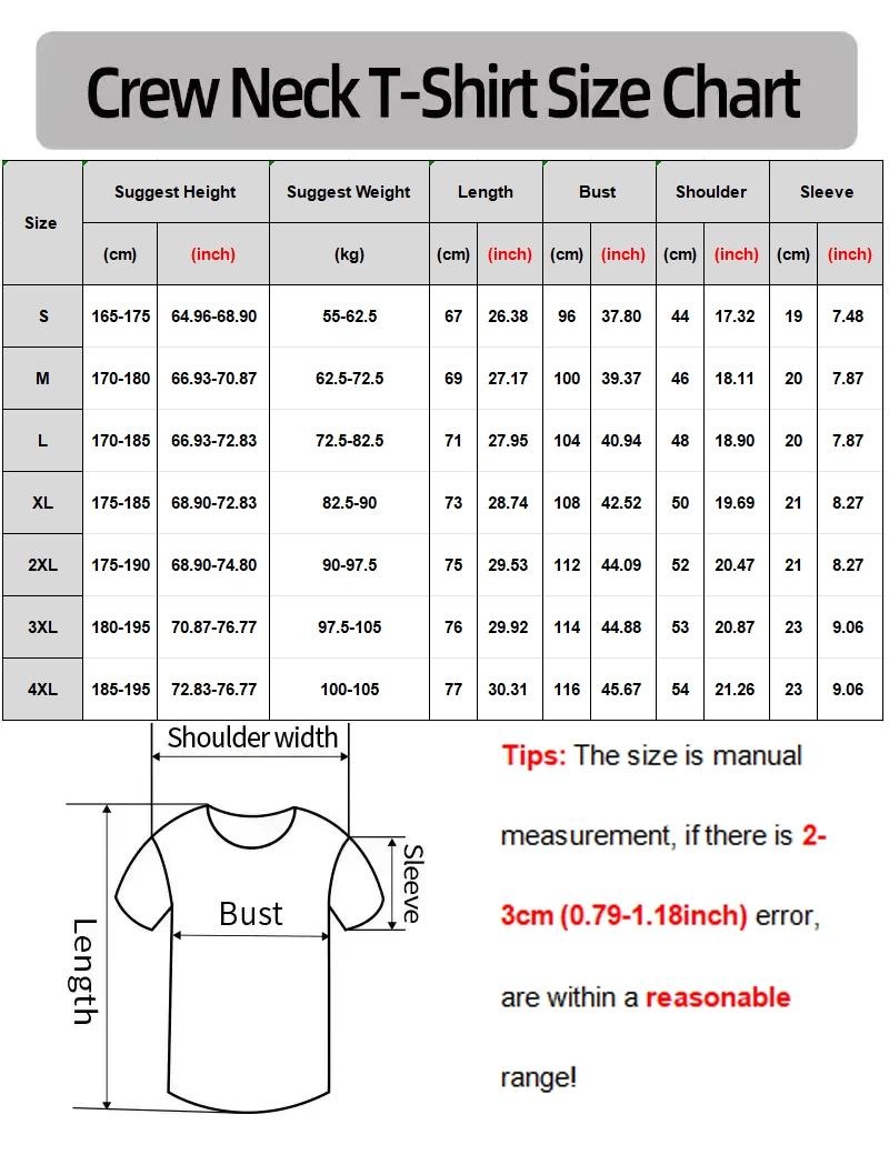 Liste EVG Bachelor Party T Shi - Men'S Grooming Checklist 评论和价格