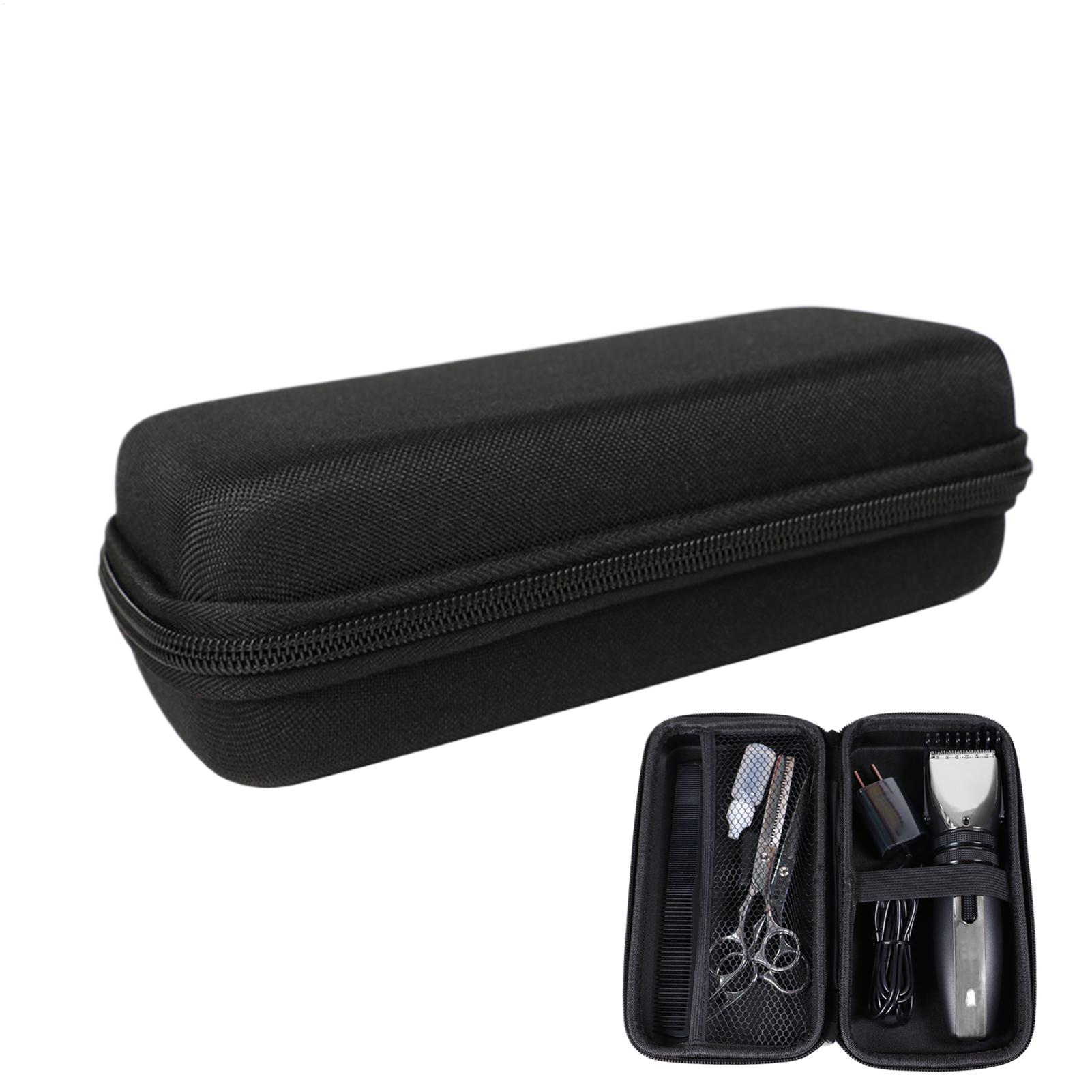 Storage Box Electric Hair Cutt - Mens Grooming Box 评论和价格