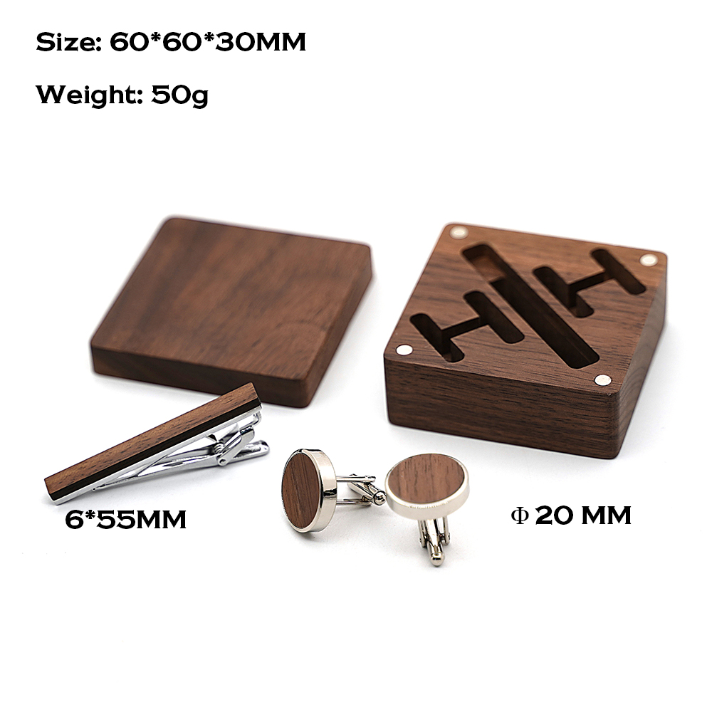 Custom Engraved Wooden Groom A - Mens Grooming Box 评论和价格