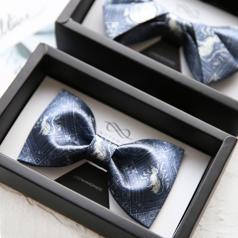 FORMAL business  Wedding Groom - Mens Grooming Box 评论和价格