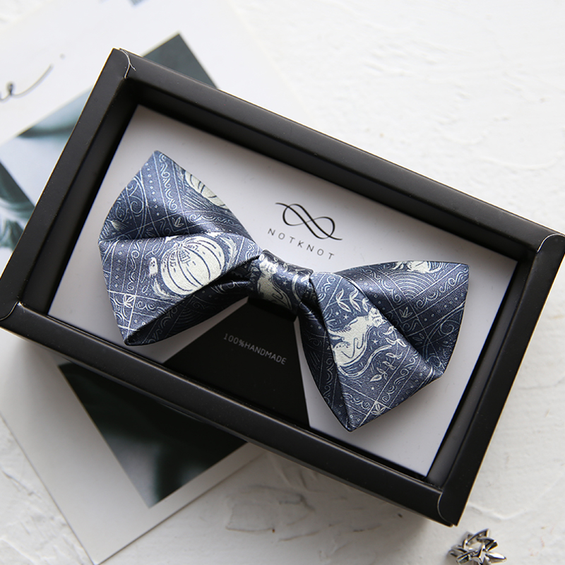 FORMAL business  Wedding Groom - Mens Grooming Box 评论和价格