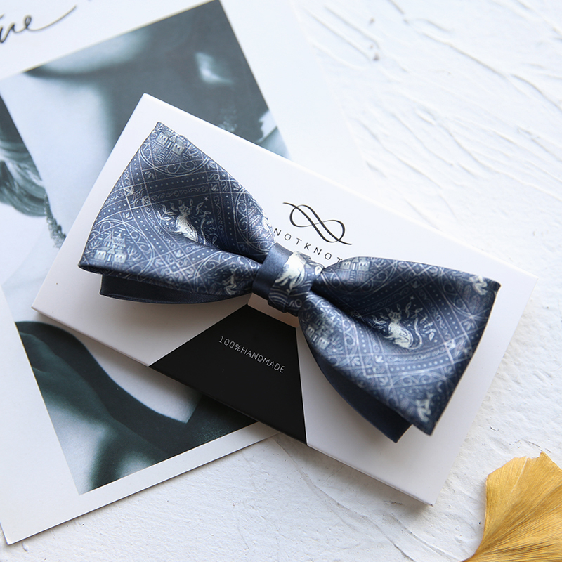 FORMAL business  Wedding Groom - Mens Grooming Box 评论和价格