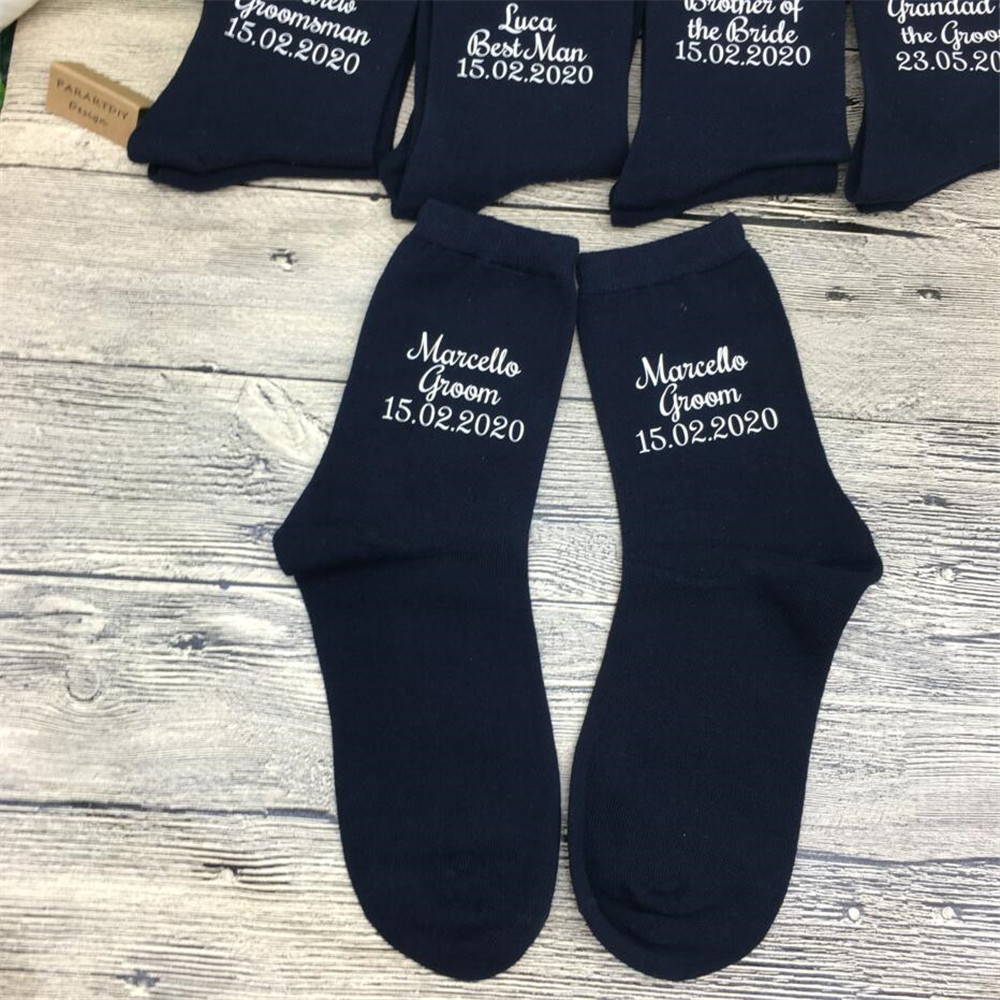 Personalized Embroidered Best  - Men'S Grooming For Engagement 评论和价格