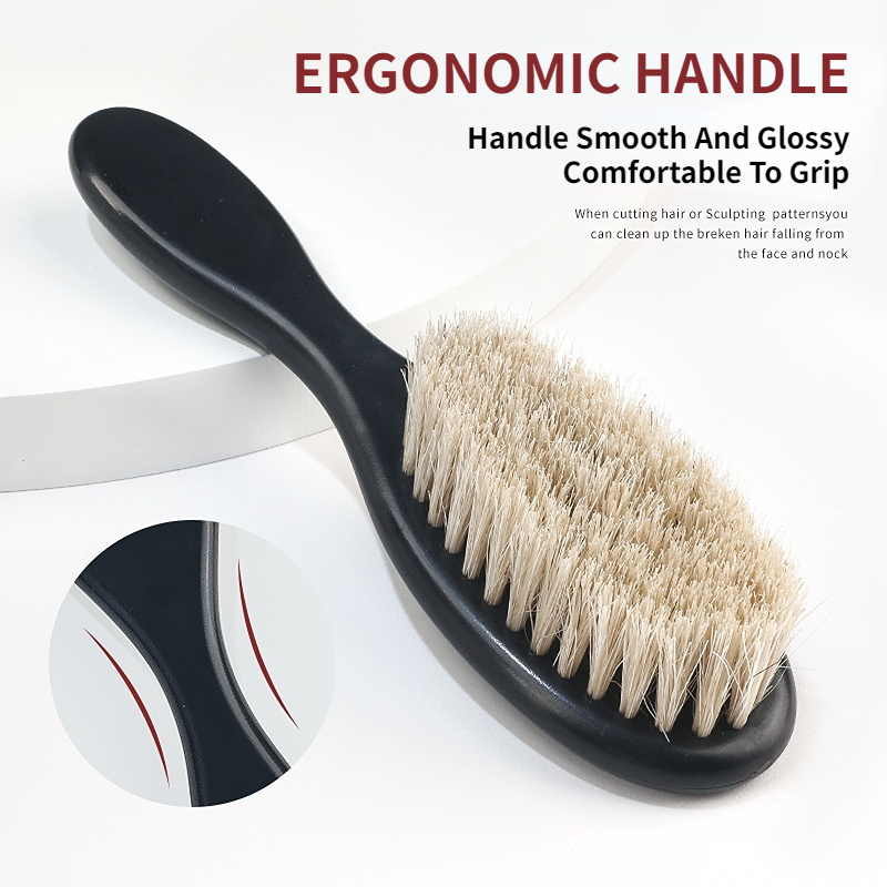 1pc Professional Barber Fade B - Men'S Grooming Salon 评论和价格