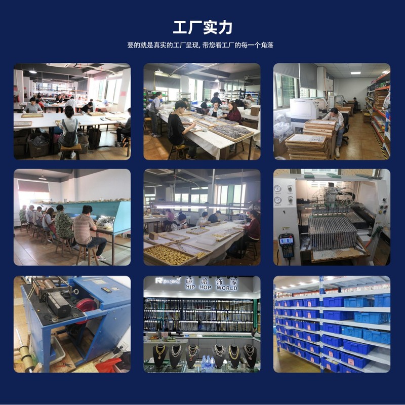 9Mm Niche Personalized Hip-Hop - Men'S Grooming For Engagement 评论和价格