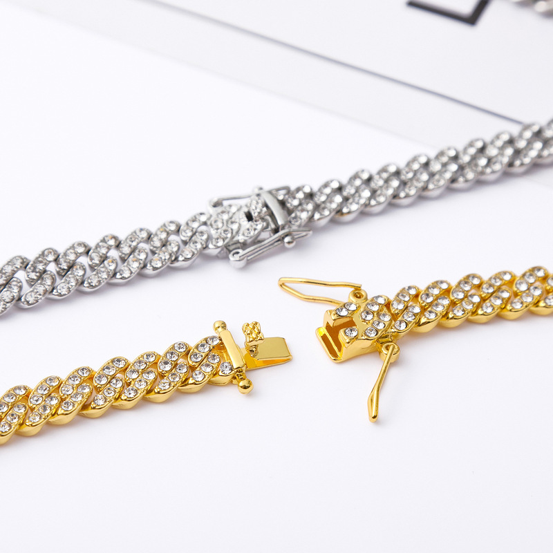 9Mm Niche Personalized Hip-Hop - Men'S Grooming For Engagement 评论和价格