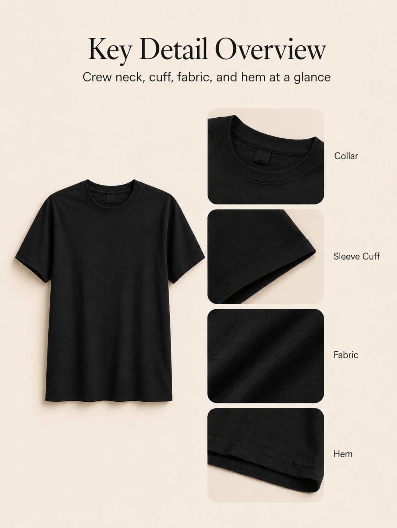 Italian Addio al Celibato with - Men'S Grooming Checklist 评论和价格