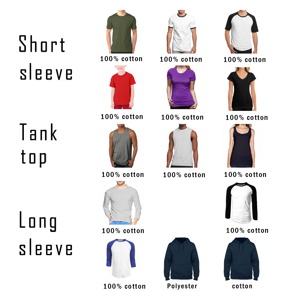 Stag Party Checklist Funny Bac - Men'S Grooming Checklist 评论和价格
