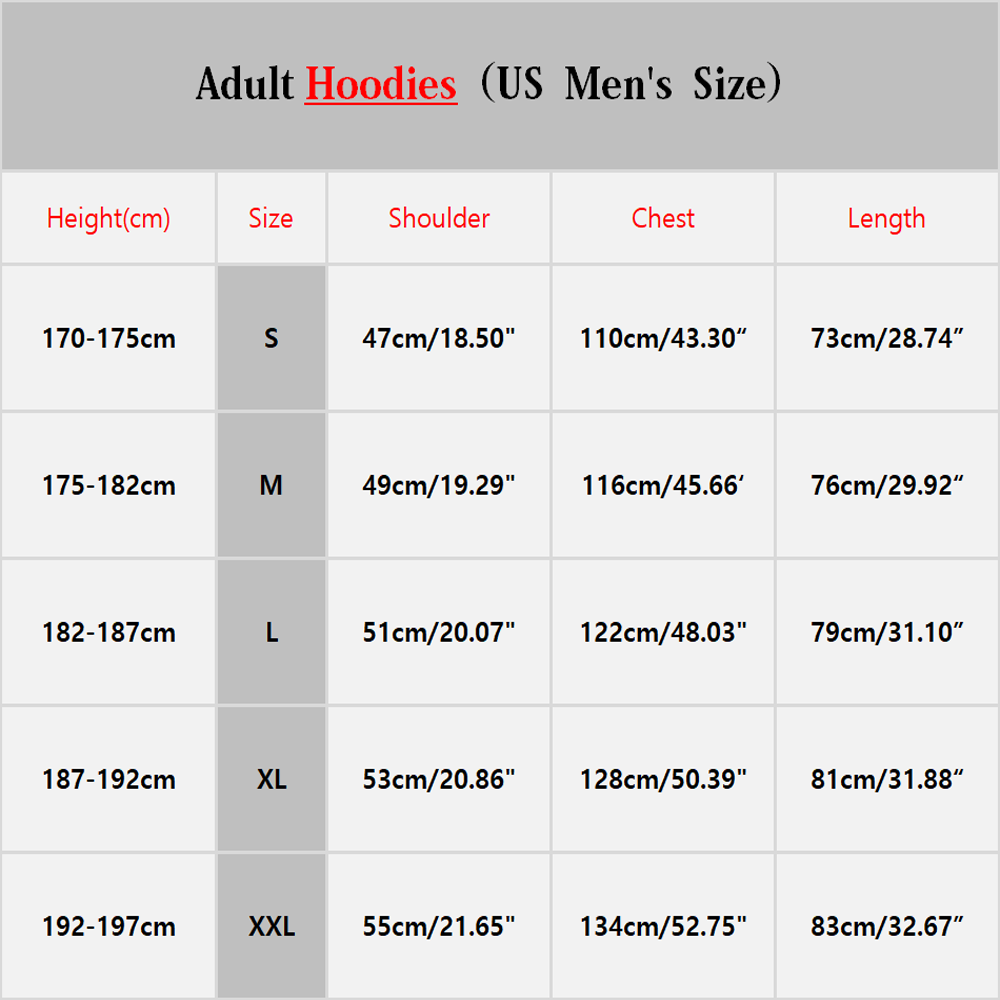 Stag Party Checklist Funny Bac - Men'S Grooming Checklist 评论和价格