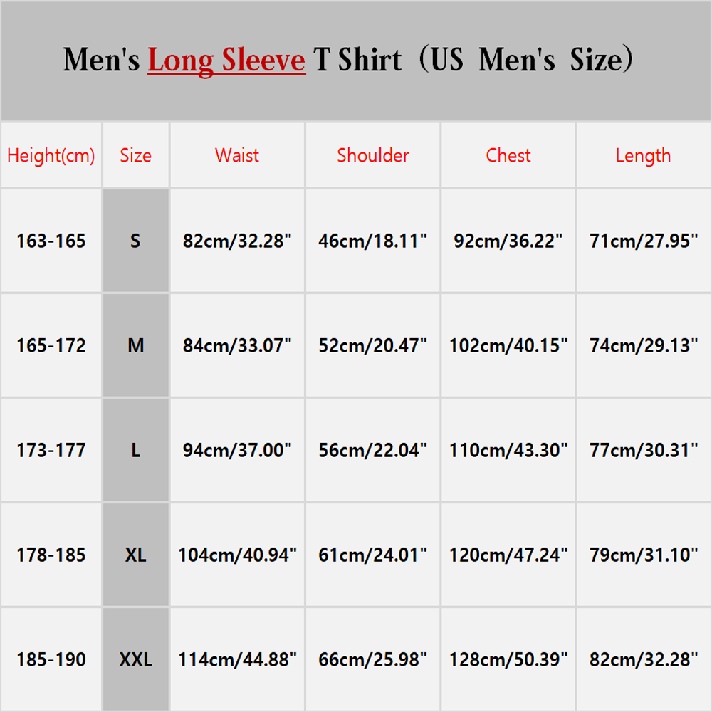 Stag Party Checklist Funny Bac - Men'S Grooming Checklist 评论和价格