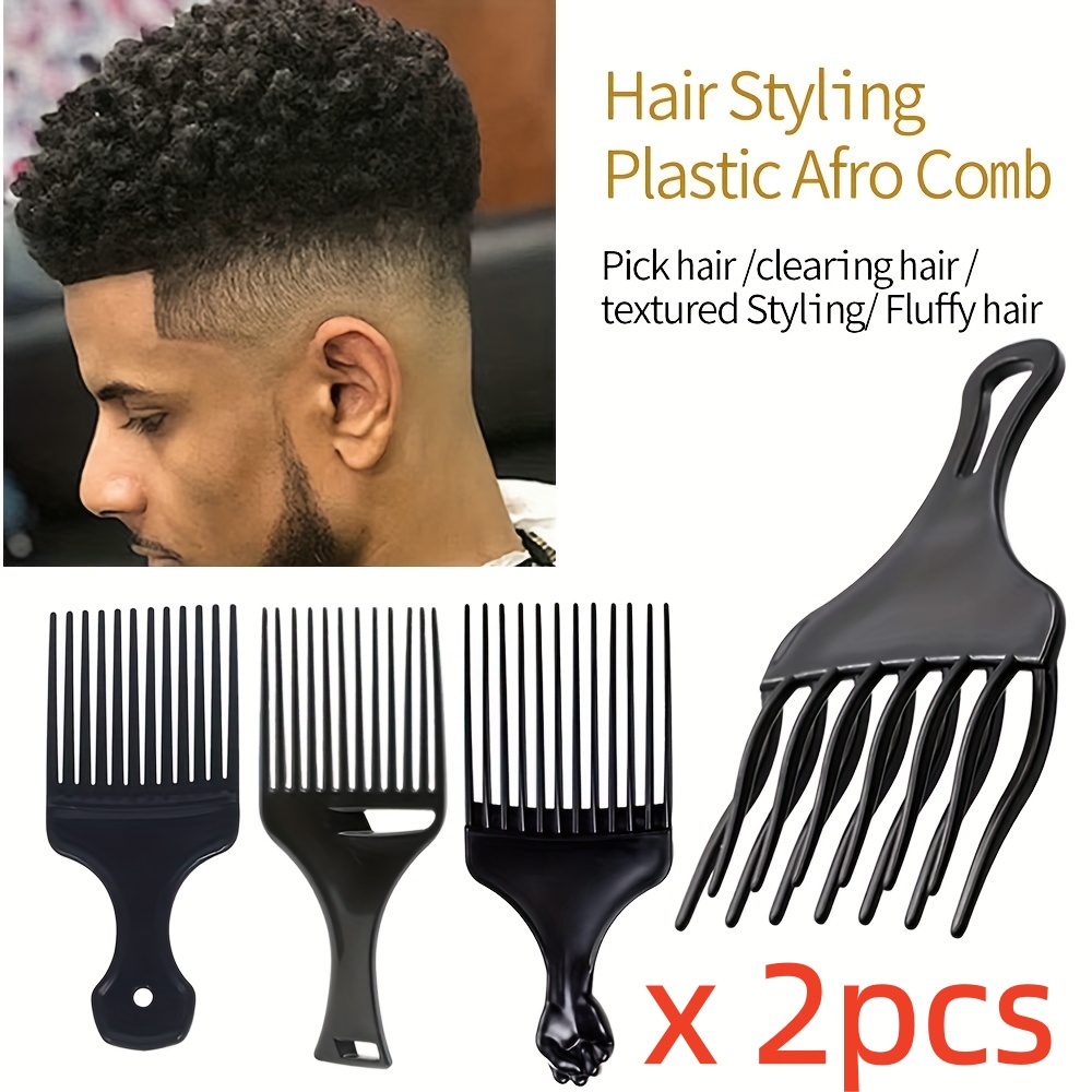 Cuticle Scissors Extra Fine fo - Men'S Grooming Tips 评论和价格