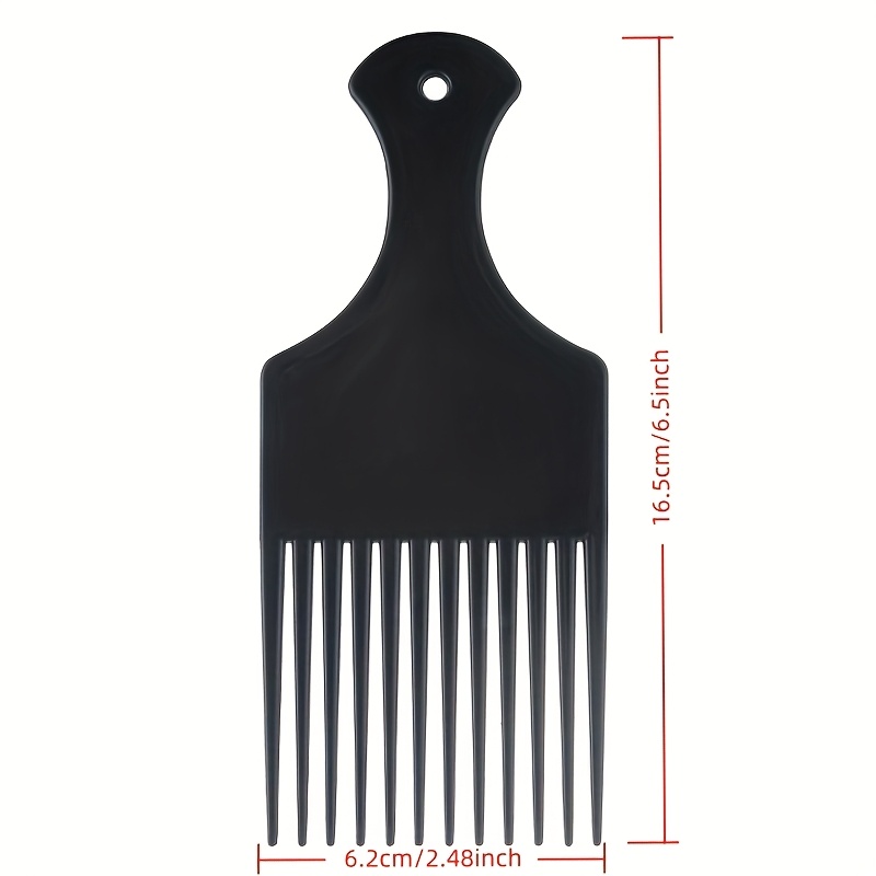 Cuticle Scissors Extra Fine fo - Men'S Grooming Tips 评论和价格