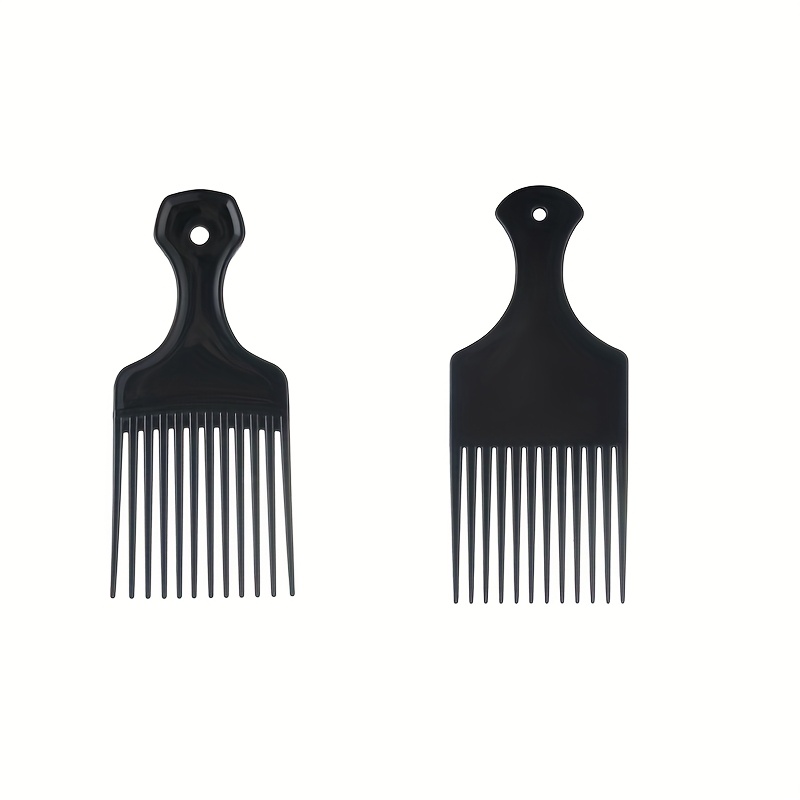 Cuticle Scissors Extra Fine fo - Men'S Grooming Tips 评论和价格
