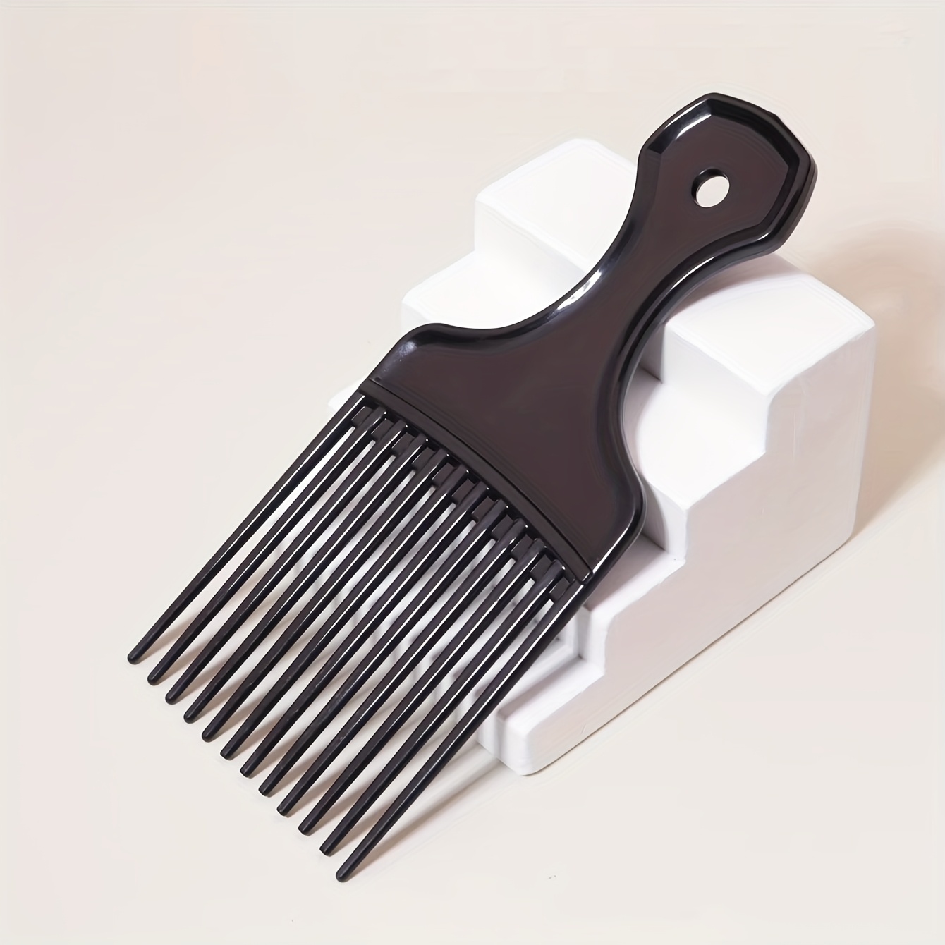 Cuticle Scissors Extra Fine fo - Men'S Grooming Tips 评论和价格