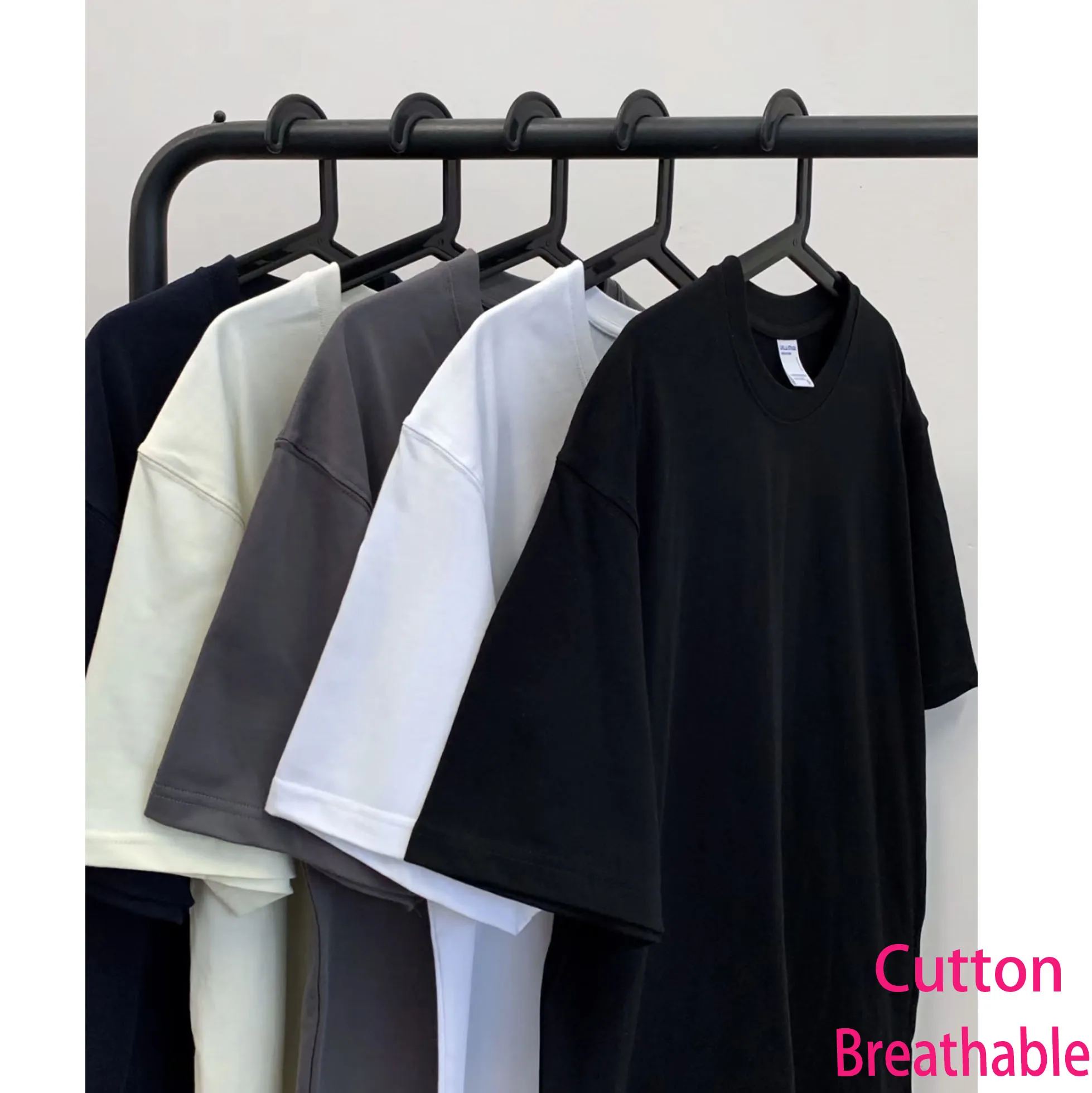 Groom JGA Tasks Checklist Stag - Men'S Grooming Checklist 评论和价格