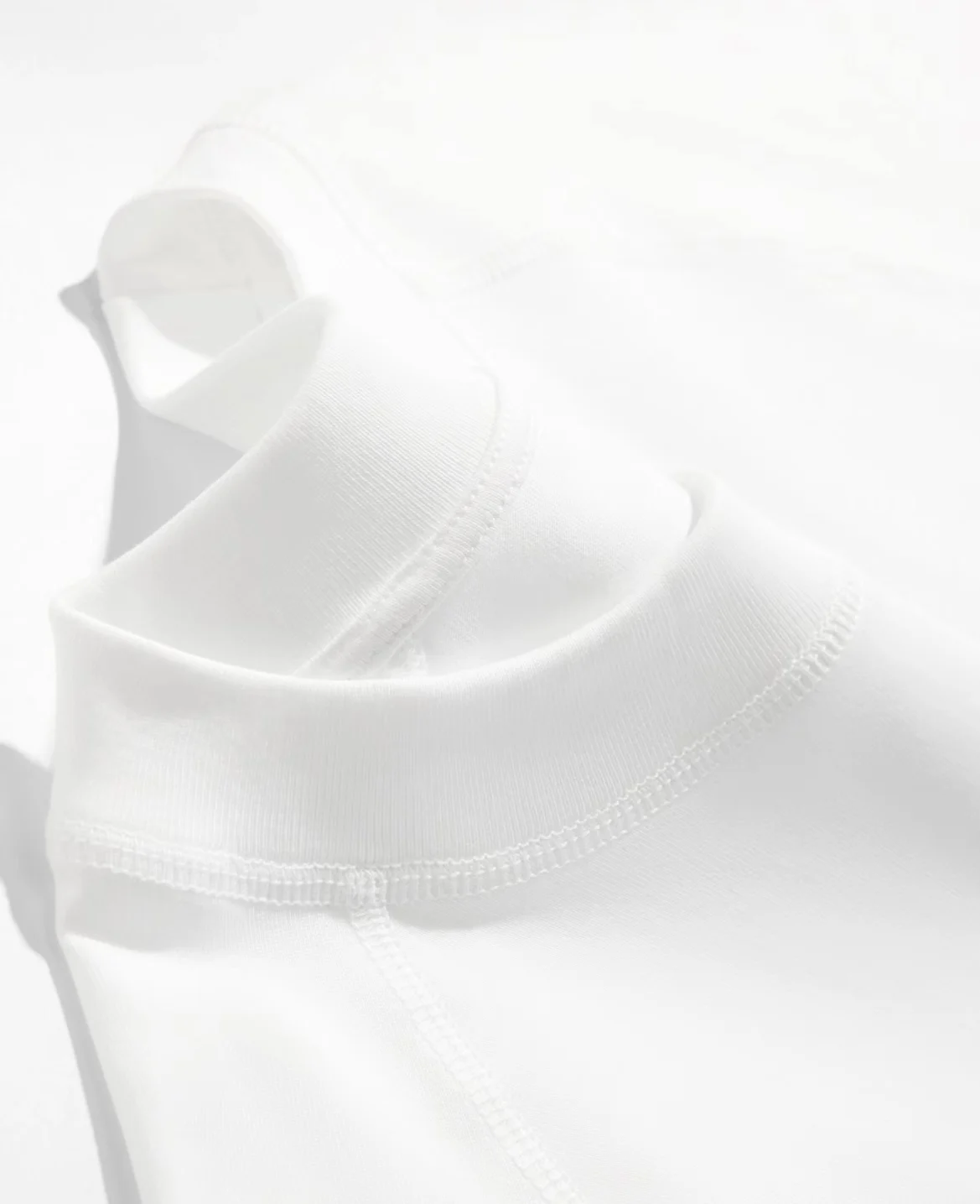 Groom JGA Tasks Checklist Stag - Men'S Grooming Checklist 评论和价格