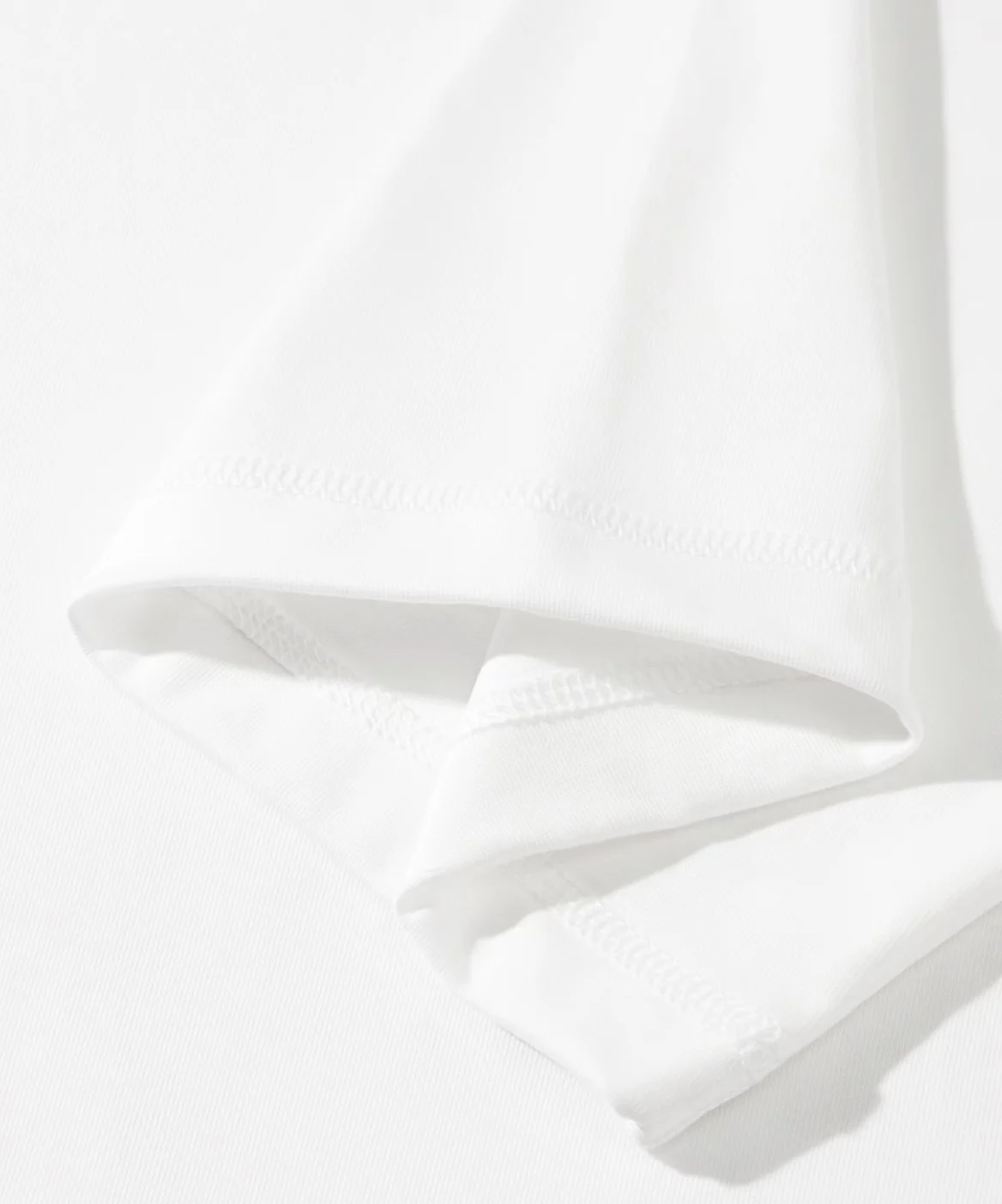 Groom JGA Tasks Checklist Stag - Men'S Grooming Checklist 评论和价格