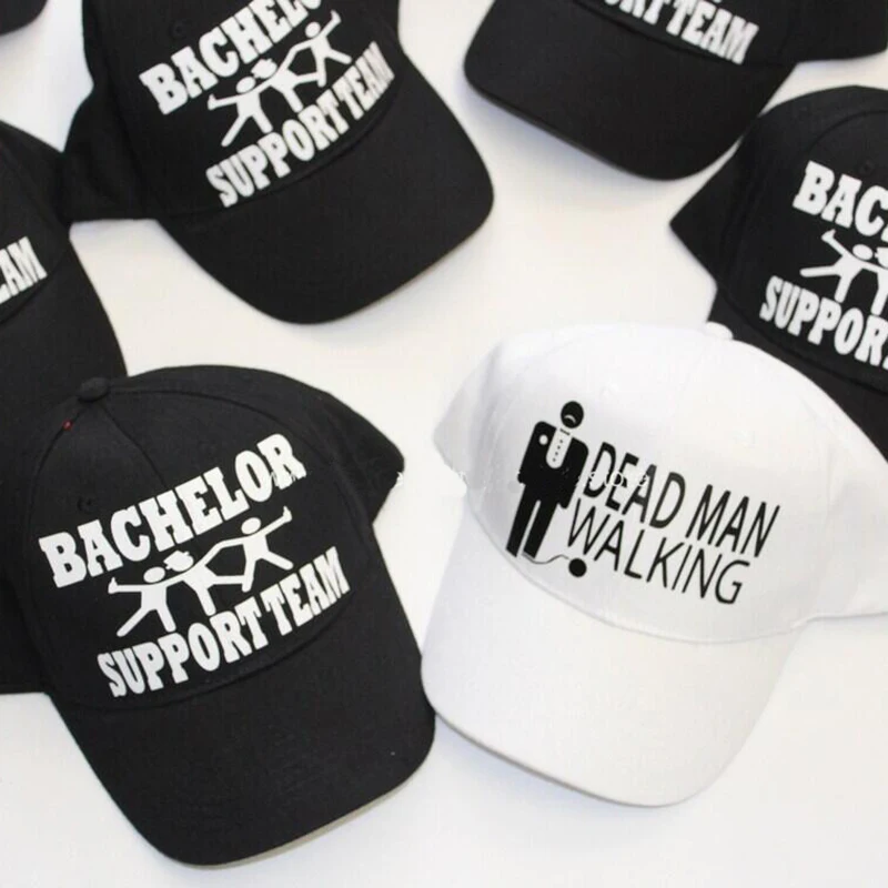 Wolf pack Stag party themed Ba - Mens Grooming Box 评论和价格