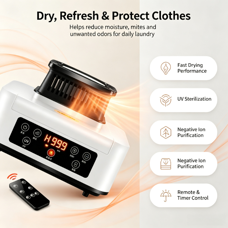 Portable Rechargeable Waterpro - Mens Grooming Box 评论和价格