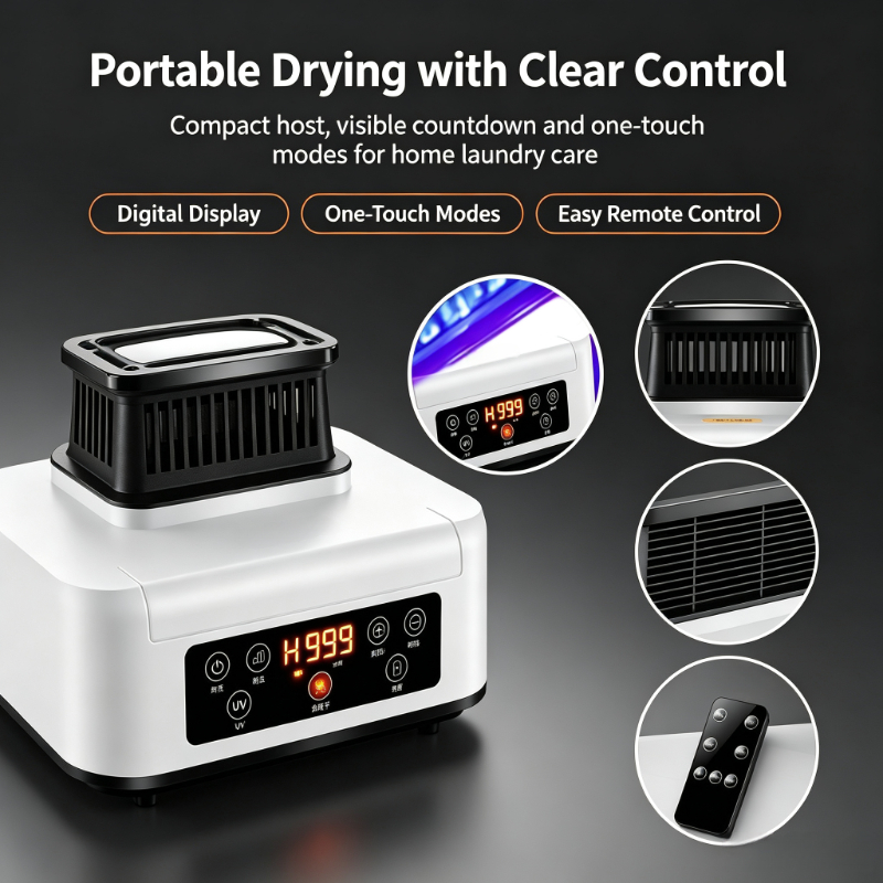 Portable Rechargeable Waterpro - Mens Grooming Box 评论和价格