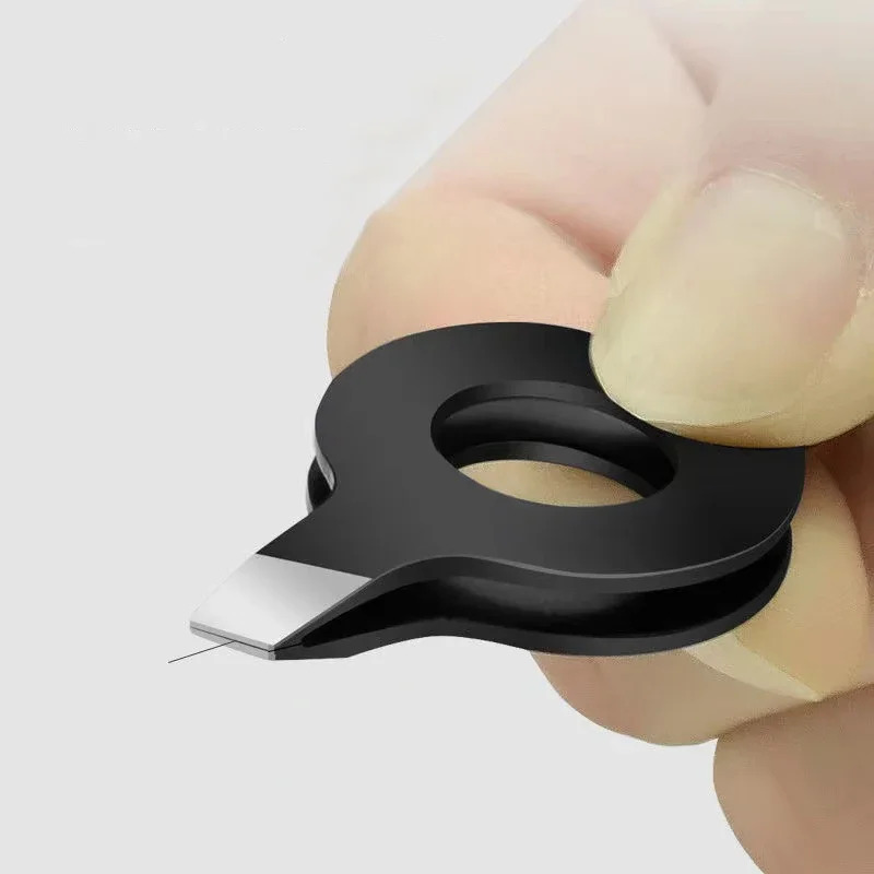 High Precision Eyebrow Tweezer - Men'S Grooming Tips 评论和价格