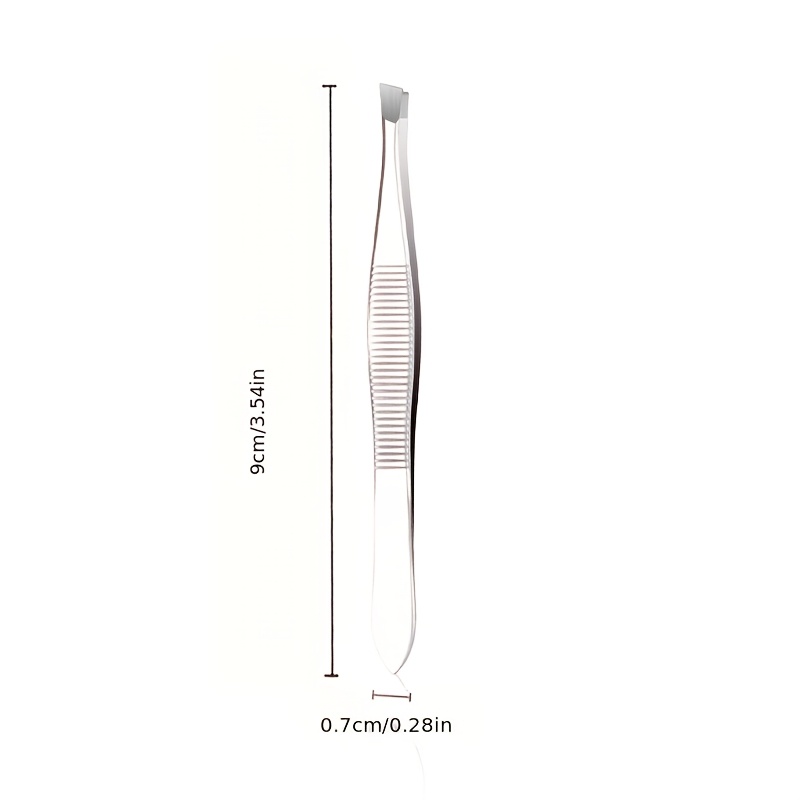 Professional Precision Eyebrow - Men'S Grooming Tips 评论和价格